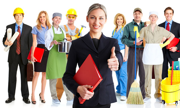 Mansuroğlu Forklift Hizmeti